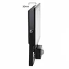 Halogen floodlight MACLEAN MCE650CW 50W Photo 5