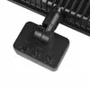 Halogen floodlight MACLEAN MCE650CW 50W Photo 6