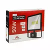 Halogen floodlight MACLEAN MCE650CW 50W Photo 7