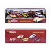 SIMBA Vehicle set 60th anniversary 5-pack Photo 7