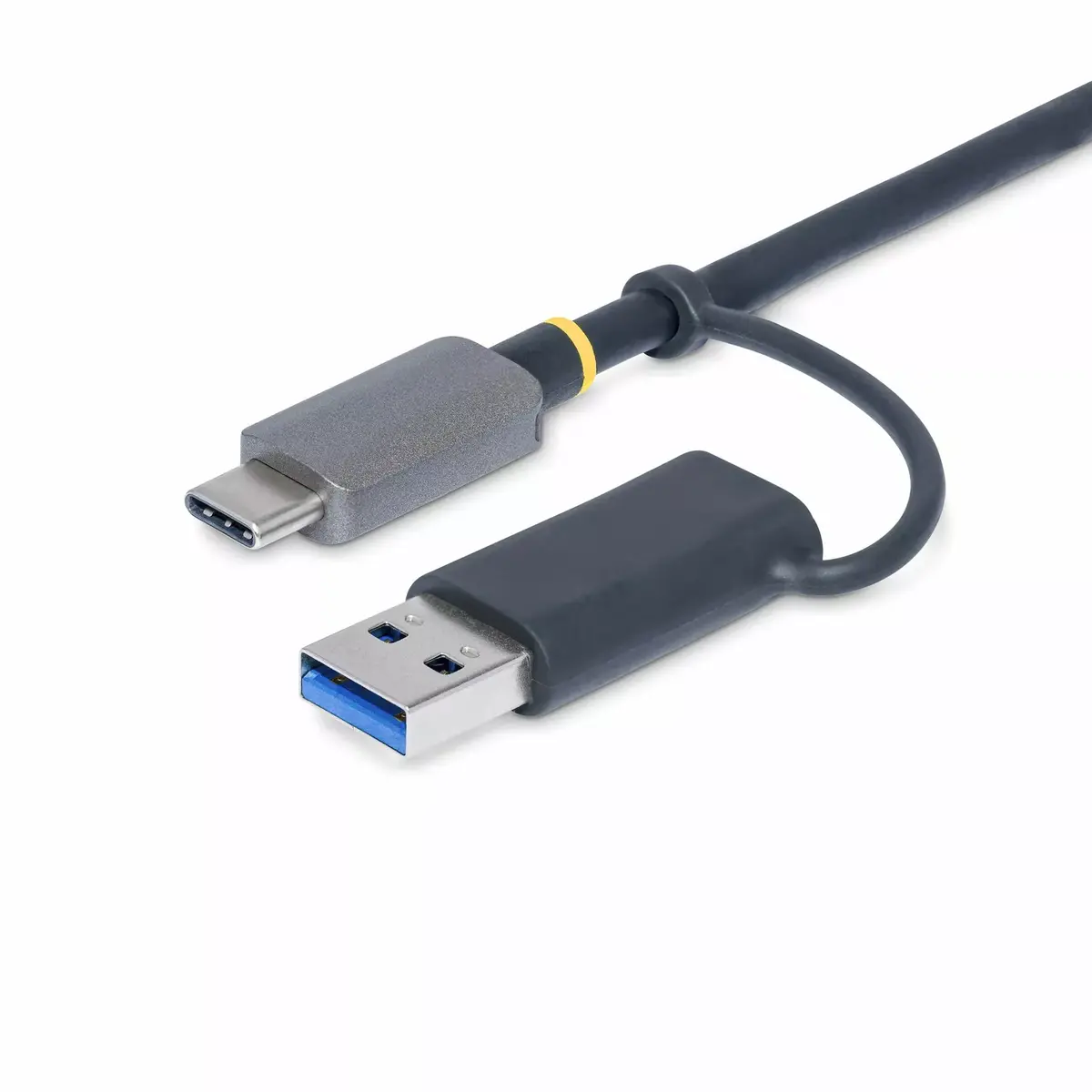 Card Reader StarTech.com FCREADMICRO3V2 Photo 3