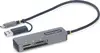 Card Reader StarTech.com FCREADMICRO3V2 Photo 7