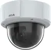 IP камера безопасности AXIS M5526-E Photo 2