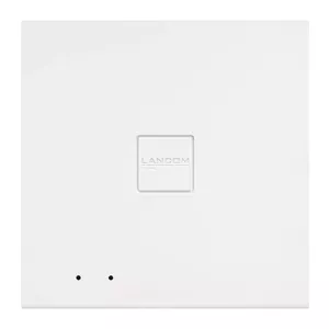 Wireless Access Point LANCOM LX-6200 Edu Bundle 2.4 GHz 5 GHz