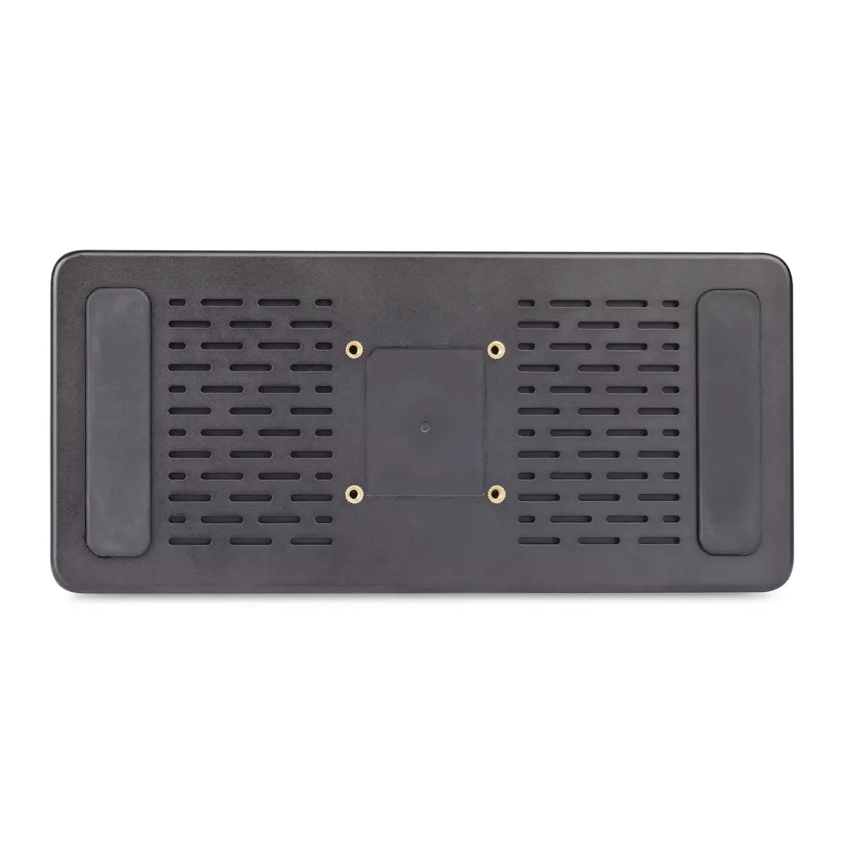 StarTech Thunderbolt 4 Multi-Display Dock 132UE‑TB4USB4DOCK Photo 12