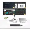 StarTech Thunderbolt 4 Multi-Display Dock 132UE‑TB4USB4DOCK Photo 13