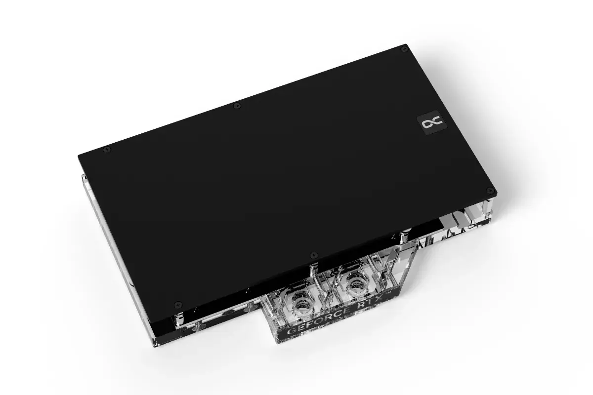 Задняя панель Alphacool 13554 Photo 2