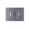 Задняя панель Alphacool 13554 Photo 4