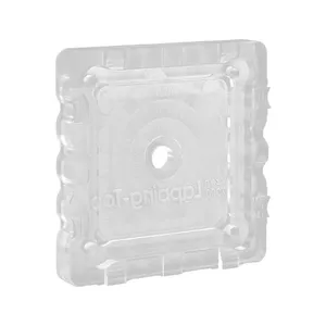 Система охлаждения Thermal Grizzly TG-LT-AR7000 акриловая прозрачная Socket AM5