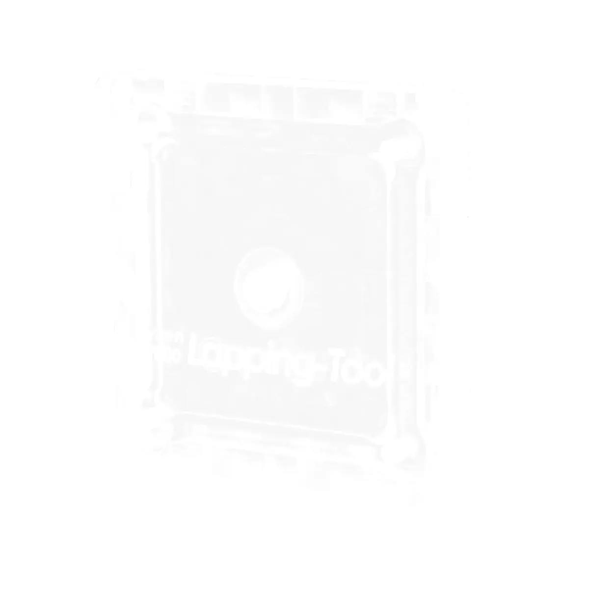 Система охлаждения Thermal Grizzly TG-LT-AR7000 Photo 2