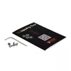 Система охлаждения Thermal Grizzly TG-LT-AR7000 Photo 5