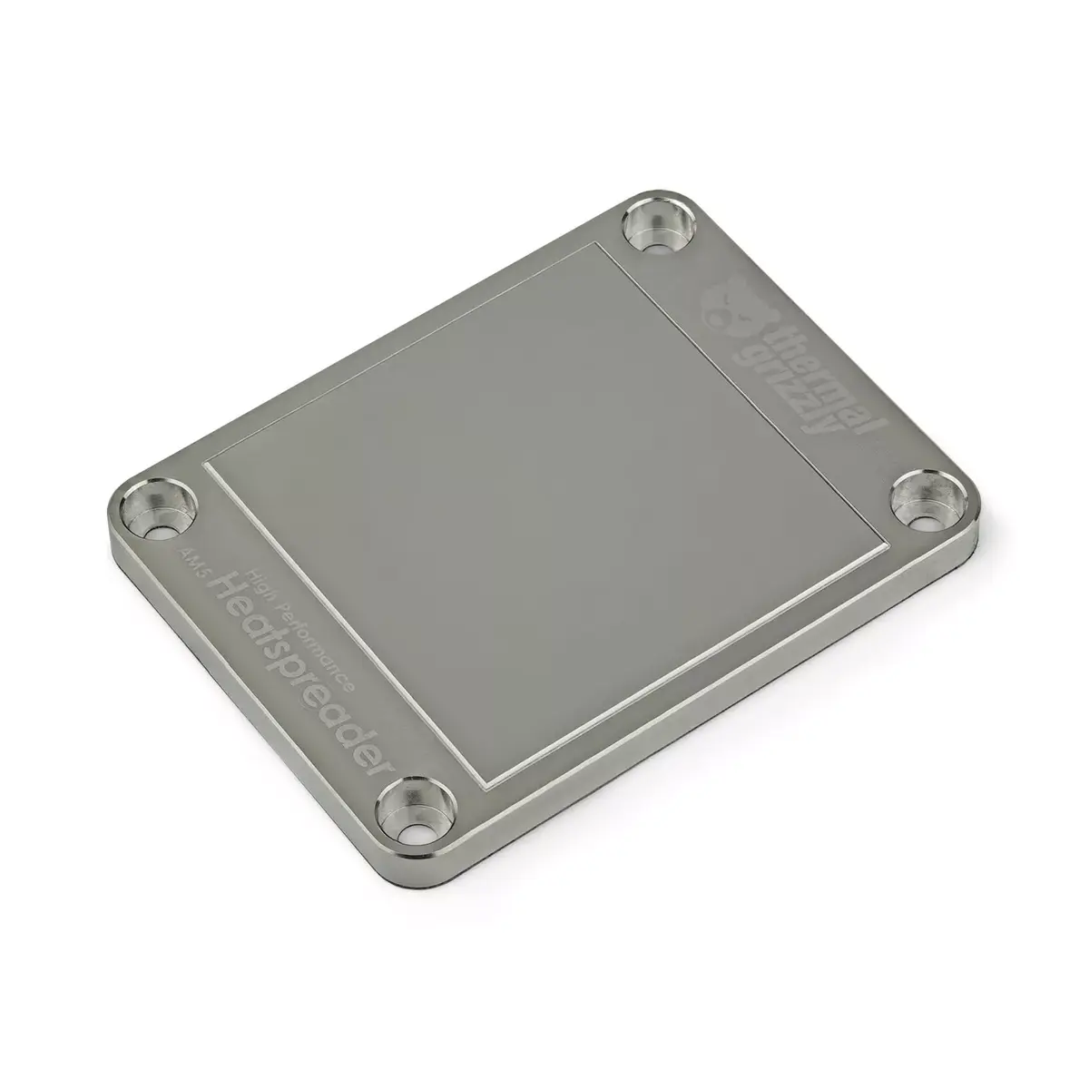 Coldplate Thermal Grizzly S-TG-HPHS-AM5 Photo 5