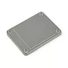 Coldplate Thermal Grizzly S-TG-HPHS-AM5 Photo 5
