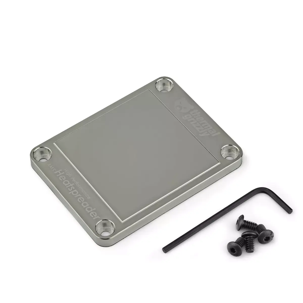 Coldplate Thermal Grizzly S-TG-HPHS-AM5 Photo 7