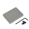 Coldplate Thermal Grizzly S-TG-HPHS-AM5 Photo 7