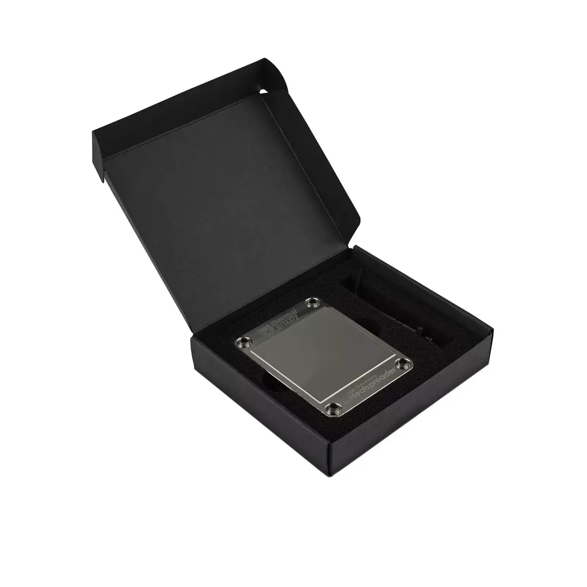 Coldplate Thermal Grizzly S-TG-HPHS-AM5 Photo 9