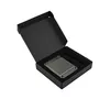 Coldplate Thermal Grizzly S-TG-HPHS-AM5 Photo 9