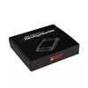Coldplate Thermal Grizzly S-TG-HPHS-AM5 Photo 11