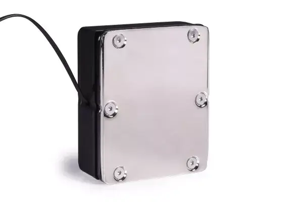 Alphacool Eisblock XPX Pro Aurora жидкостный комплект Photo 4