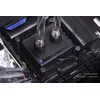 Alphacool Eisblock XPX Pro Aurora жидкостный комплект Photo 6