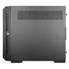 Server Silverstone CS382 Black Photo 3