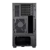 Server Silverstone CS382 Black Photo 4