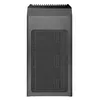 Server Silverstone CS382 Black Photo 5