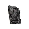 Mātesplate MSI MAG B760 TOMAHAWK WIFI, 7D96-003R Photo 4