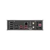 Mātesplate MSI MAG B760 TOMAHAWK WIFI, 7D96-003R Photo 5