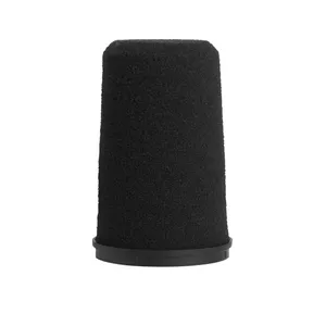 Shure RK345 microphone part/accessory