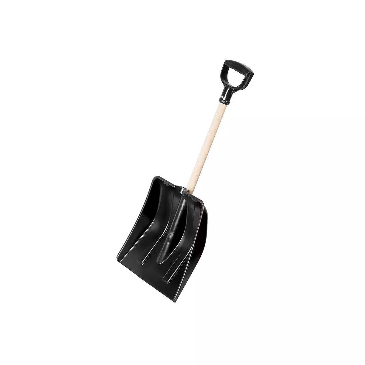 Snow Shovels