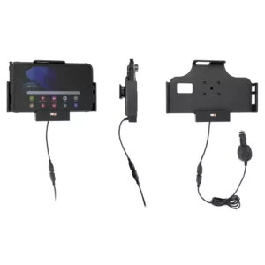 Car Accessories