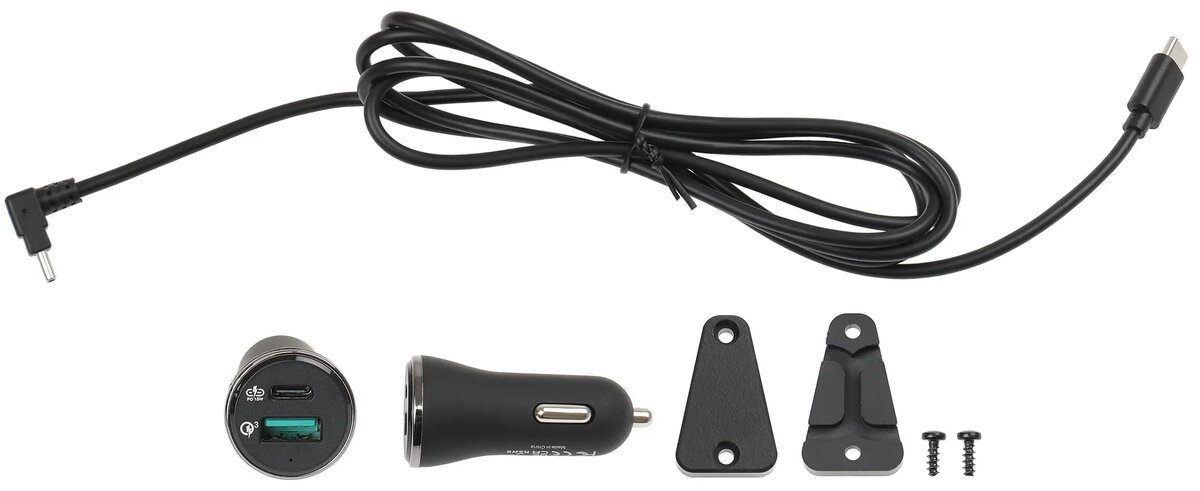 Car Accessories