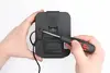 Brodit 216463 Adapter Photo 4