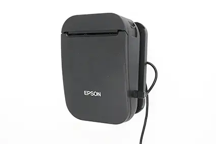 Brodit 216463 Adapter Photo 5