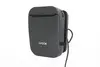 Brodit 216463 Adapter Photo 5