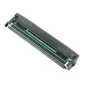 Print mechanism Zebra P1112640-010 203 dpi thermal printer printhead