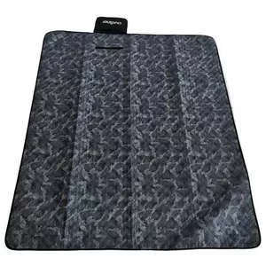 Inflatable Camping Mat Sourcing AF02 140 x 170 cm