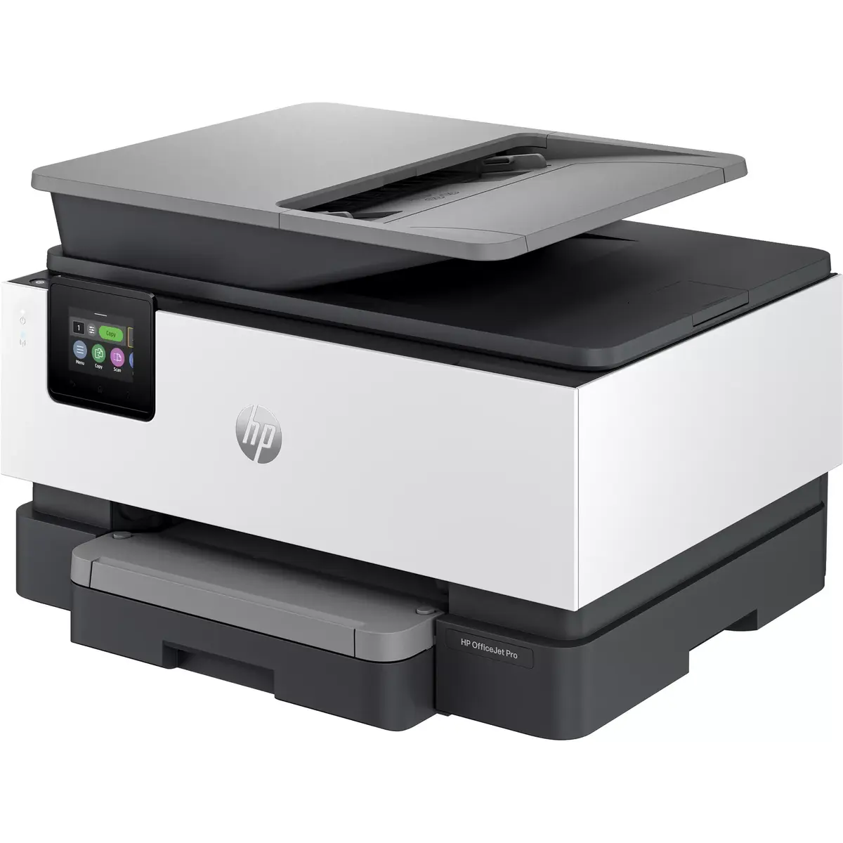 HP OfficeJet Pro 9120e All-in-One Printer 403X8B Photo 2