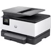 HP OfficeJet Pro 9120e All-in-One Printer 403X8B Photo 2