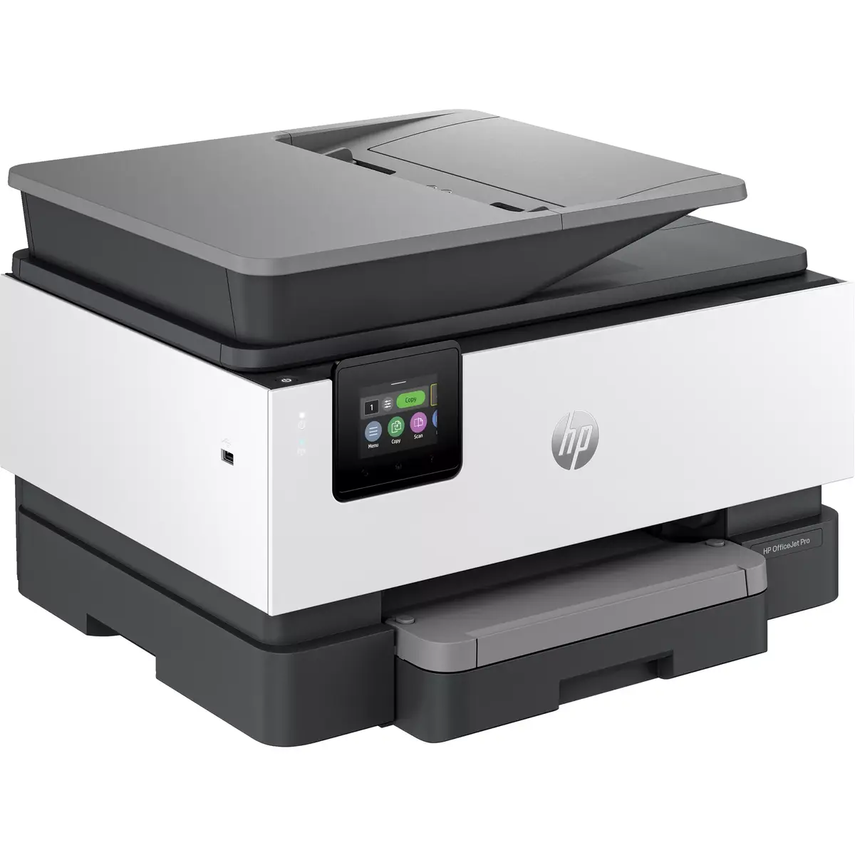 HP OfficeJet Pro 9120e All-in-One Printer 403X8B Photo 3