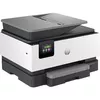 HP OfficeJet Pro 9120e All-in-One Printer 403X8B Photo 3