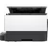 HP OfficeJet Pro 9120e All-in-One Printer 403X8B Photo 4