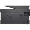 HP OfficeJet Pro 9120e All-in-One Printer 403X8B Photo 5