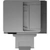 HP OfficeJet Pro 9120e All-in-One Printer 403X8B Photo 6