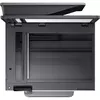 HP OfficeJet Pro 9120e All-in-One Printer 403X8B Photo 7