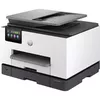 All-in-One Printer HP OfficeJet Pro 9132e Photo 2