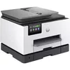 All-in-One Printer HP OfficeJet Pro 9132e Photo 3
