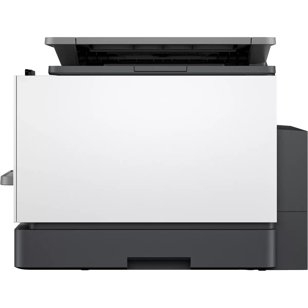 All-in-One Printer HP OfficeJet Pro 9132e Photo 4