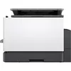 All-in-One Printer HP OfficeJet Pro 9132e Photo 4